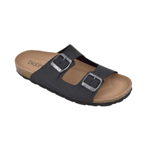 Women's Ciara Sandals