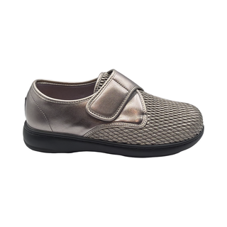 Biotime Dacey Unisex All-Day Comfort & Support Shoes