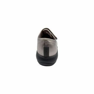 Biotime Dacey Unisex All-Day Comfort & Support Shoes