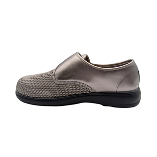 Biotime Dacey Unisex All-Day Comfort & Support Shoes