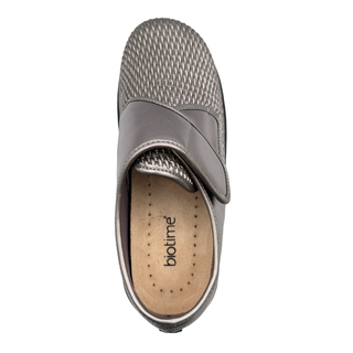 Biotime Dacey Unisex All-Day Comfort & Support Shoes