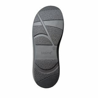 Biotime Dacey Unisex All-Day Comfort & Support Shoes