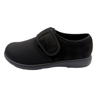 Comfort & Support Dallon Unisex Shoes