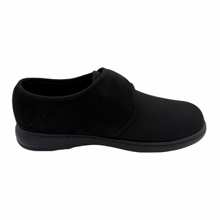 Comfort & Support Dallon Unisex Shoes