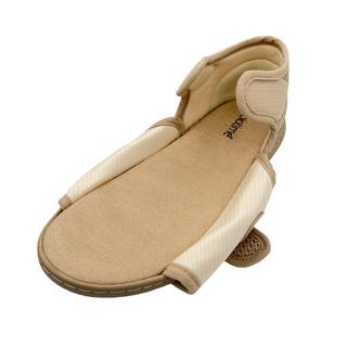 Comfort and Support Darrell Unisex Shoes