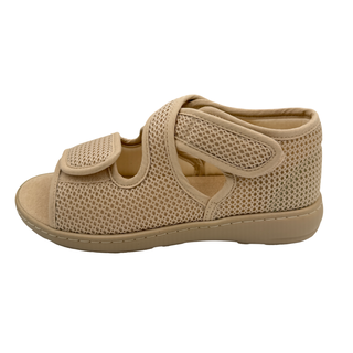 Comfort and Support Darrell Unisex Shoes