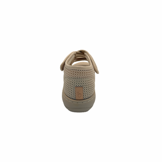 Comfort and Support Darrell Unisex Shoes