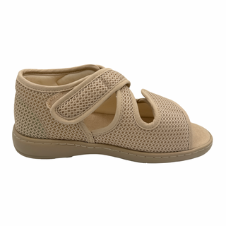 Comfort and Support Darrell Unisex Shoes