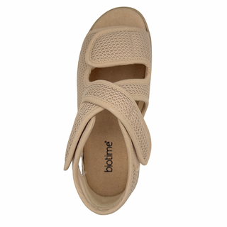 Comfort and Support Darrell Unisex Shoes