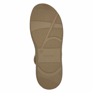 Comfort & Support  Darby Women's Shoes