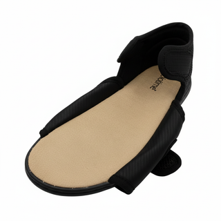 Comfort and Support Darrell Unisex Shoes