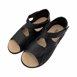 Comfort & Support Drew Unisex Shoes