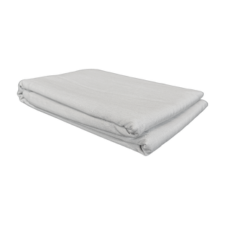 EMF Blocker for Mattress / Bed
