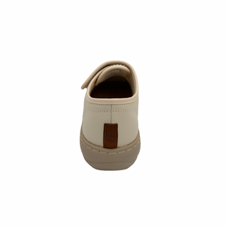 Biotime Dacey Unisex All-Day Comfort & Support Shoes