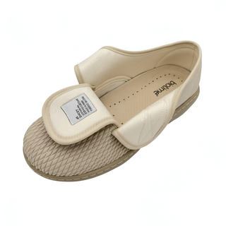 Biotime Dacey Unisex All-Day Comfort & Support Shoes