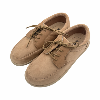 Comfort & Support Dani Unisex Shoes