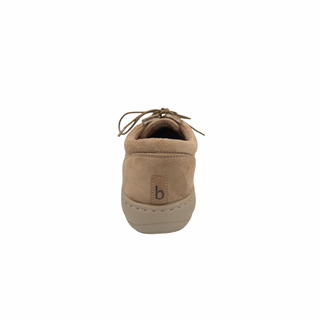 Comfort & Support Dani Unisex Shoes