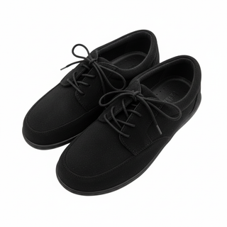 Comfort & Support Dani Unisex Shoes