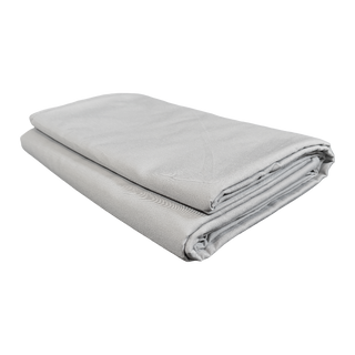 EMF Blocker for Mattress / Bed
