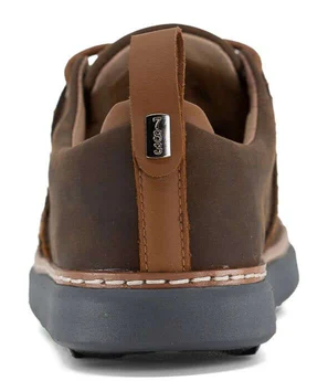 Unisex  Earthing Leather Walker Shoes