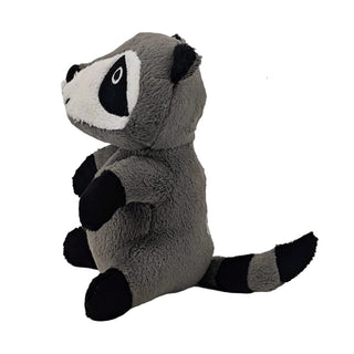 Bill Helin Collection 5" Finger Puppets