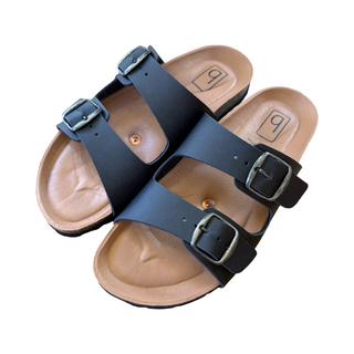 Women's Earthing Carlin Sandals