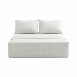 COMPLETE Earthing Sheet Set with Tester and Checker