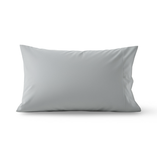 Tencel and Silver Grounding FITTED SHEET SET SWT065-FITSET
