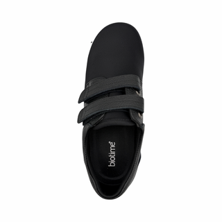 Comfort & Support Bryce Unisex Shoes (Regular or X-Wide Fit)