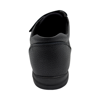 Comfort & Support Bryce Unisex Shoes (Regular or X-Wide Fit)