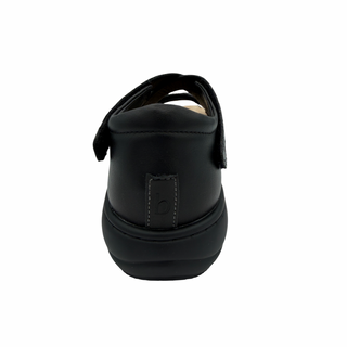 Comfort & Support Drew Unisex Shoes
