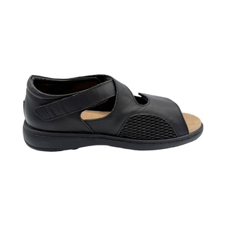Comfort & Support Drew Unisex Shoes