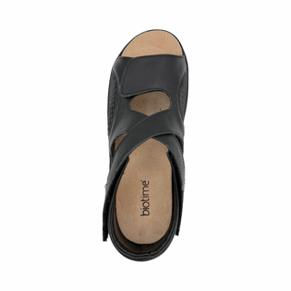 Comfort & Support Drew Unisex Shoes