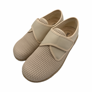 Biotime Dacey Unisex All-Day Comfort & Support Shoes