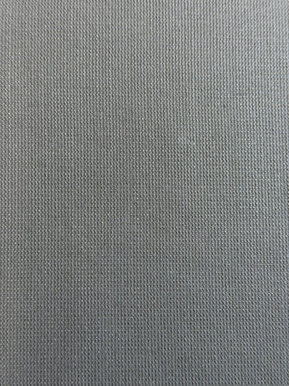 100% Organic Cotton Fitted Grounding Sheets