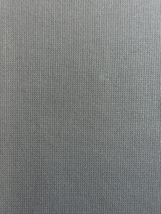100% Organic Cotton FITTED GROUNDING SHEET SET SWT038