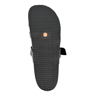 Women's Micha Earthing Sandals
