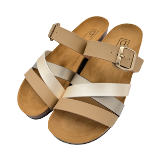 Women's Micha Earthing Sandals