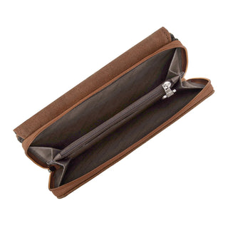 Aztec Collection Wallet