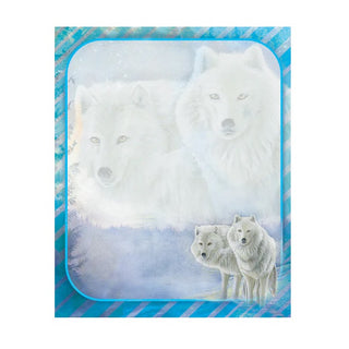 Indigenous Reflections Lined Notepads