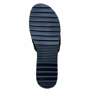 Olivia Ladies Leather Sandals - FINAL CLEARANCE