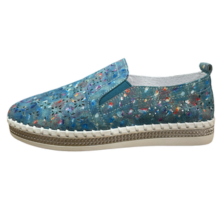 SOPHIA Summer Shoes, on FINAL CLEARANCE