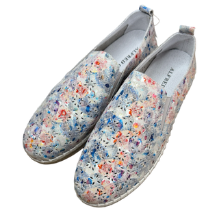 SOPHIA Summer Shoes, on FINAL CLEARANCE