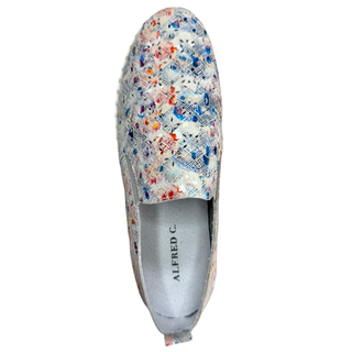 SOPHIA Summer Shoes, on FINAL CLEARANCE