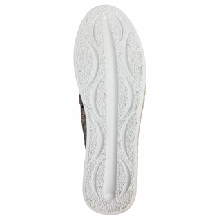 SOPHIA Summer Shoes, on FINAL CLEARANCE