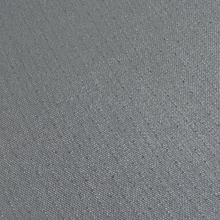 Tencel and Silver Grounding FITTED SHEET SET SWT065-FITSET
