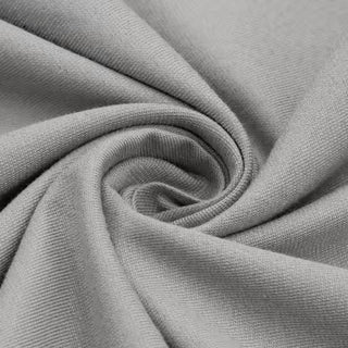 100% Organic Cotton FITTED GROUNDING SHEET SET SWT038
