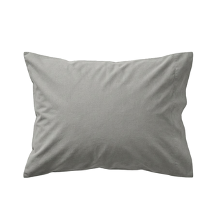 100% Organic Cotton FITTED GROUNDING SHEET SET SWT038
