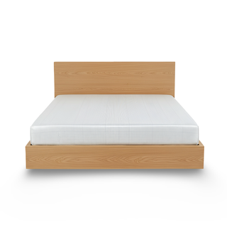 Bamboo Blend Grounding FITTED SHEET SET SWT059-FITSET