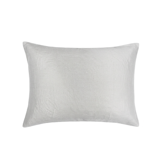 Bamboo Blend Grounding FITTED SHEET SET SWT059-FITSET